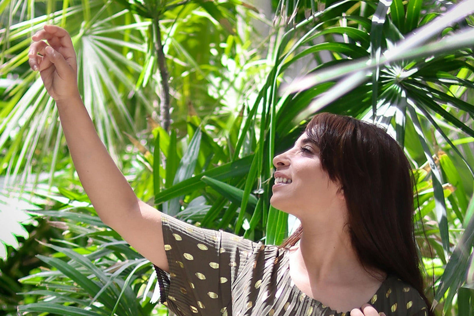 Embracing the Transition: Natural Solutions for Menopause from A.Vogel - A.Vogel Canada