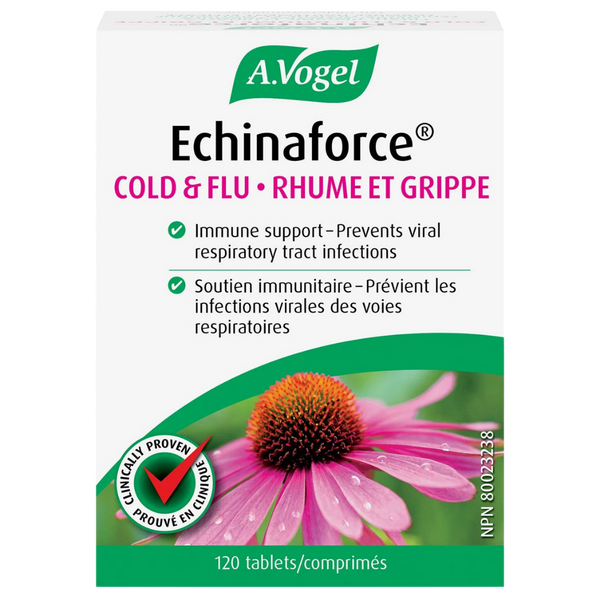 Echinaforce