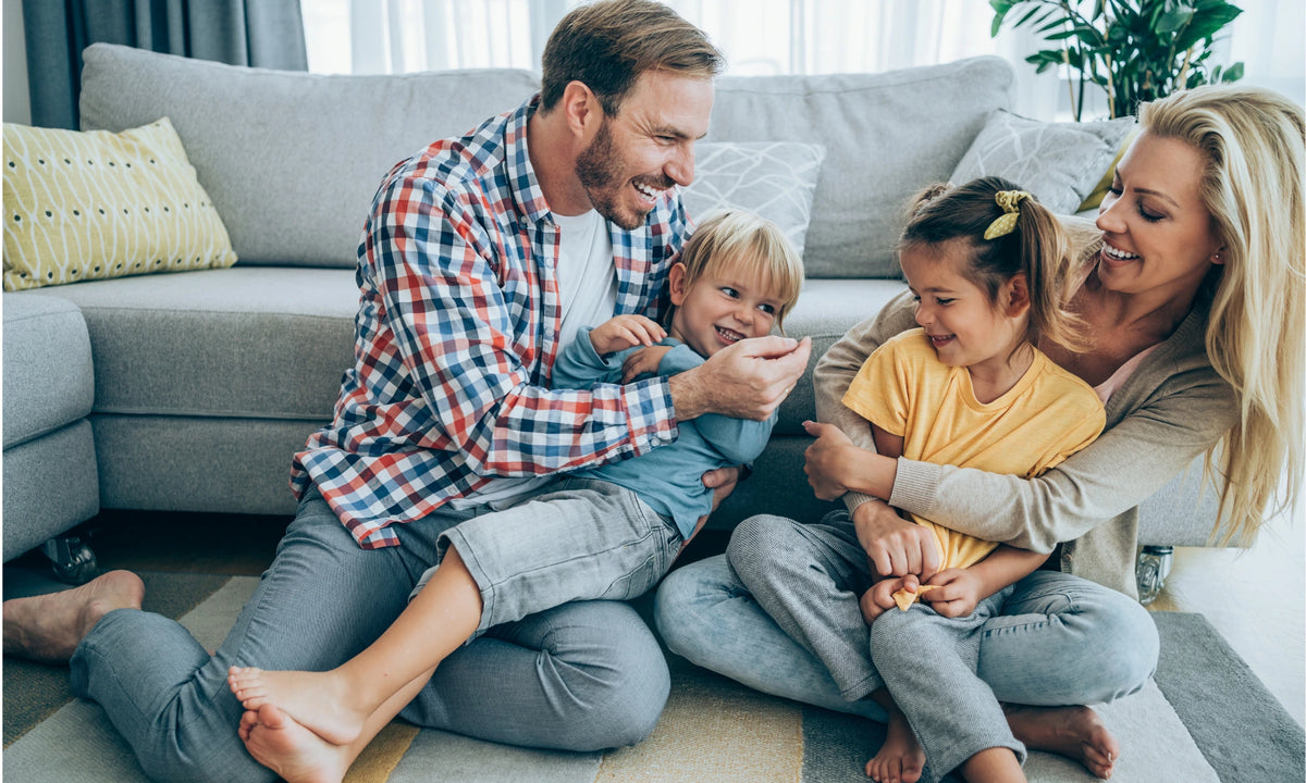 Is your immune system ready for cold season?