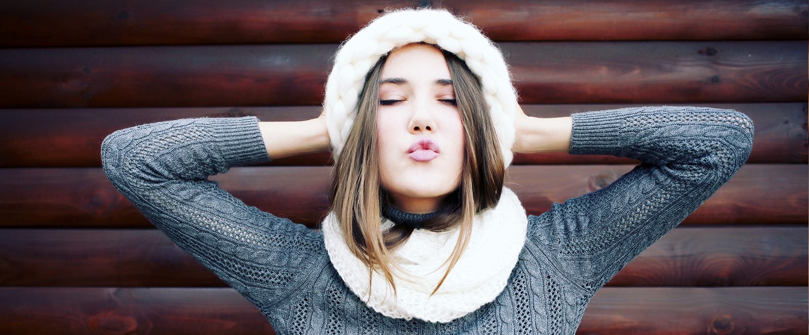 10 tips for protecting and coddling your hair during the icy months - A.Vogel Canada