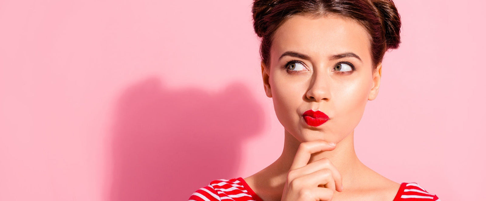 15 Questions & Answers about Herbal Colouration - A.Vogel Canada