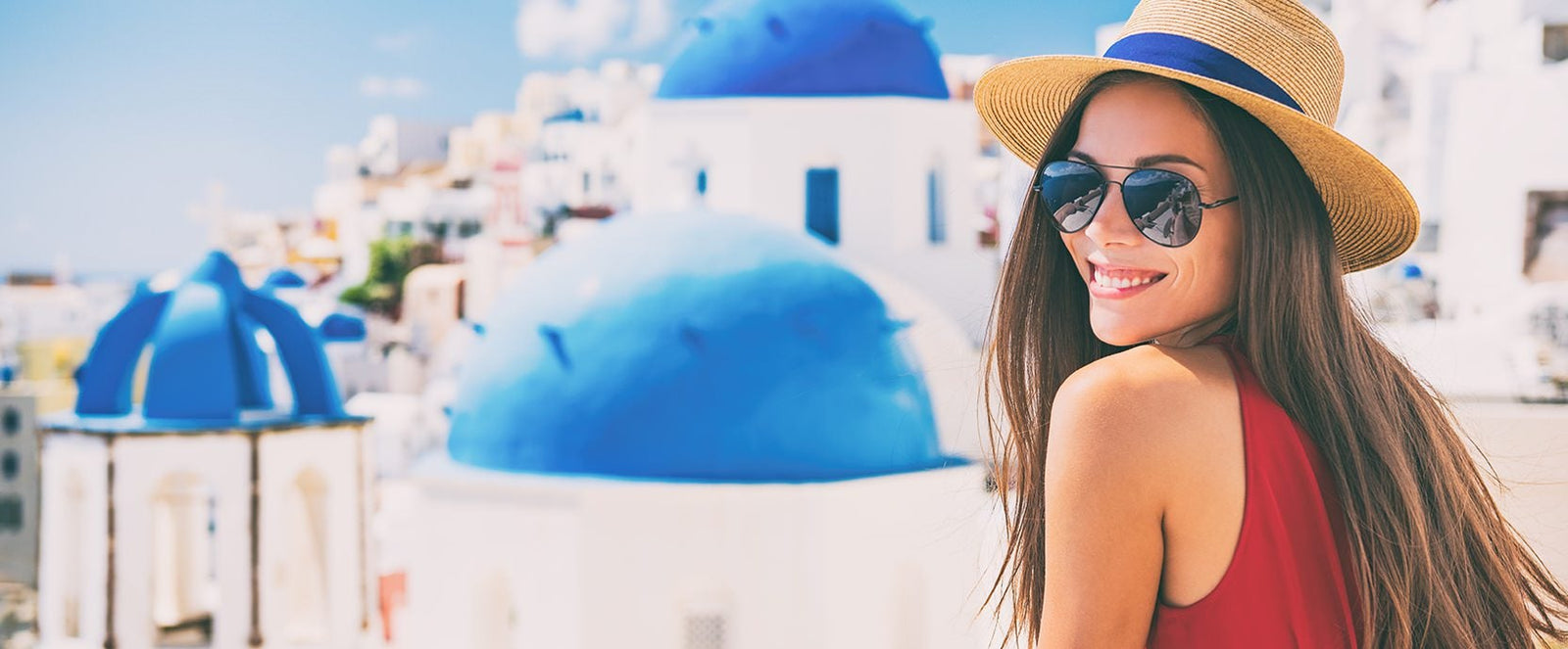 7 tips for beautiful coloured hair - A.Vogel Canada