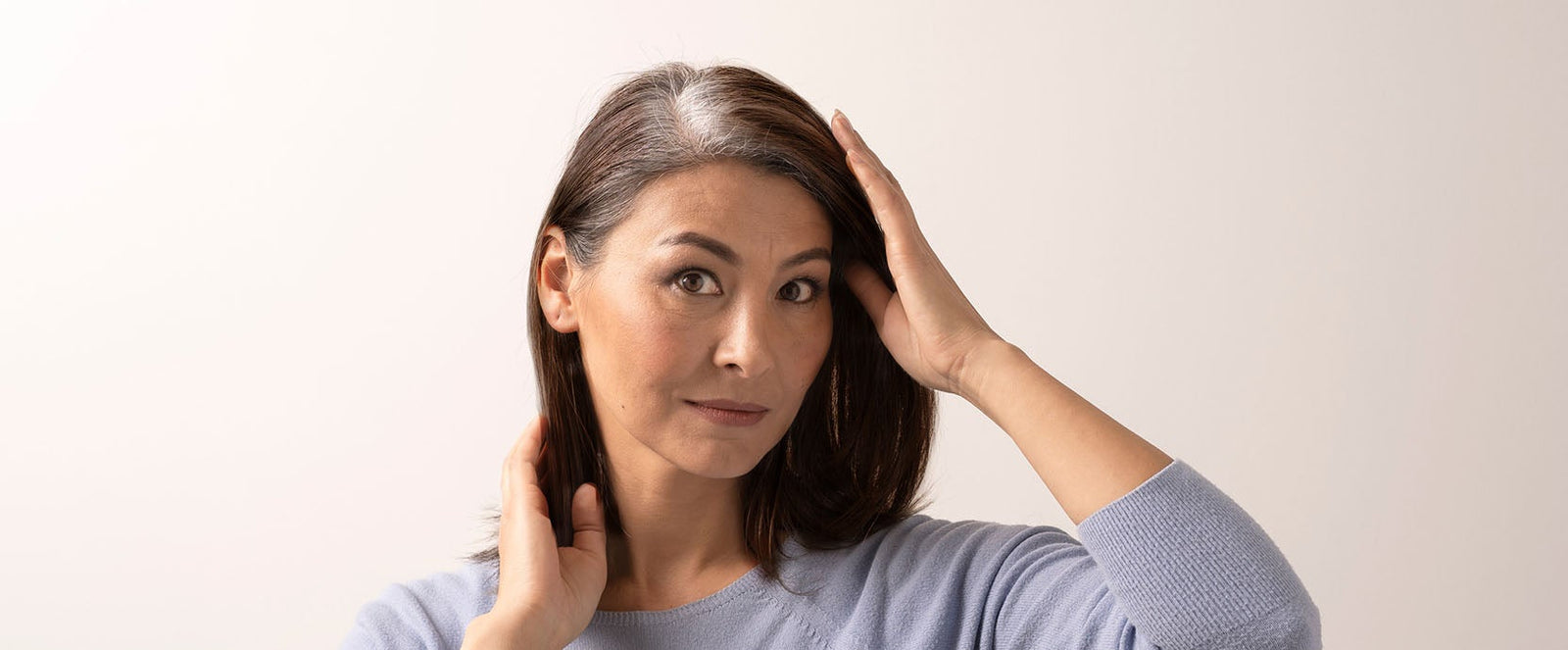 Self-isolating? - A.Vogel Canada