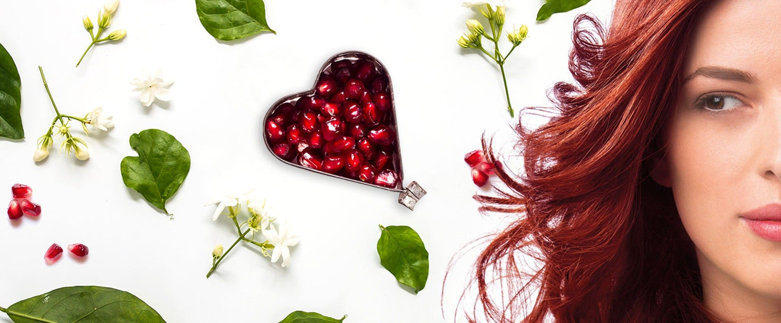 The natural way to colour your hair at home - A.Vogel Canada