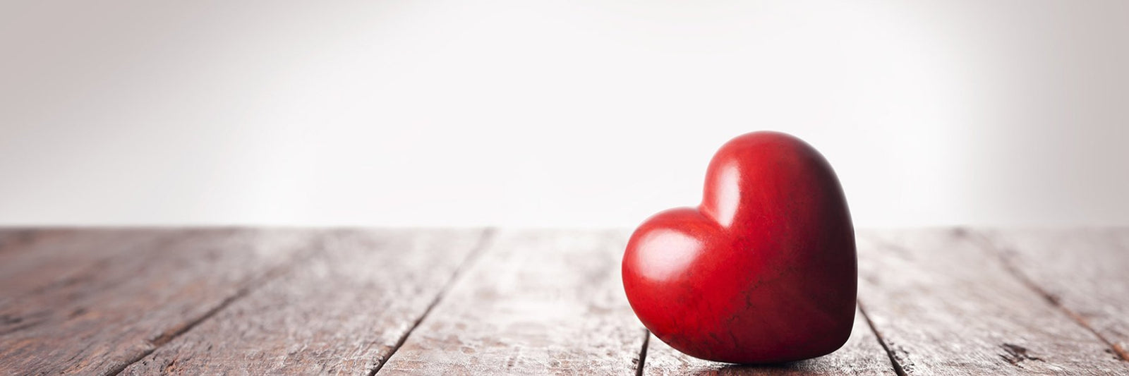 Discover A.Vogel Store Herbal Remedies Range. Clinically proven