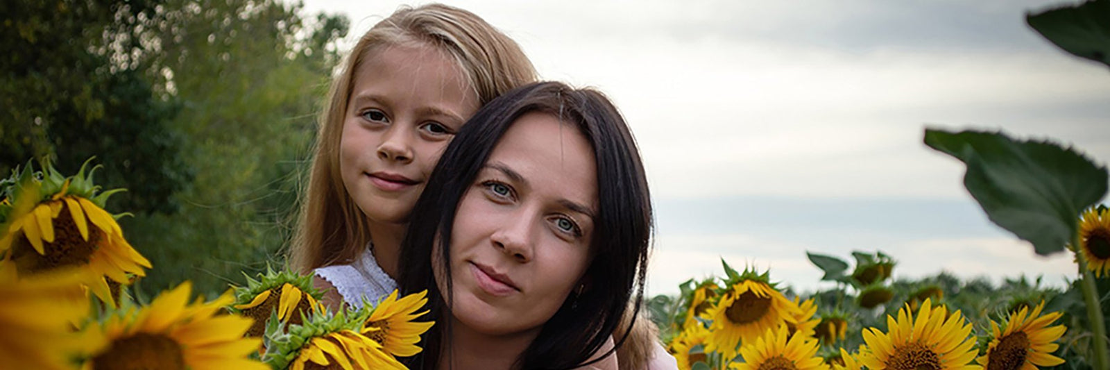 100% Non-Drowsy Herbal Remedies for Allergy Symptoms from A.Vogel