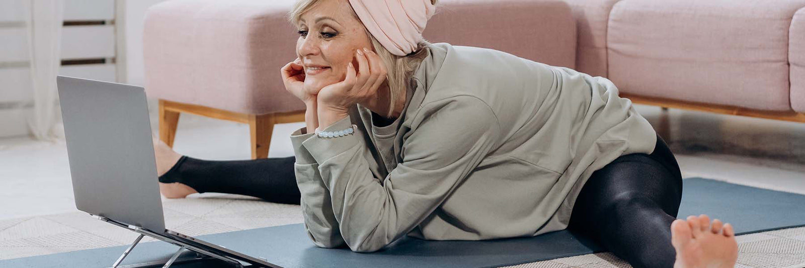 Shop A.Vogel's Arthritis & Rheumatism herbal remedies Online