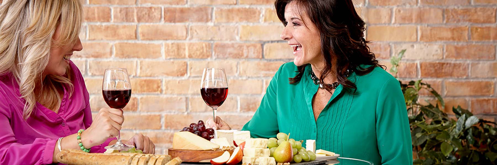 Shop A.Vogel's Bloating Natural Solution Online. Clinically Proven