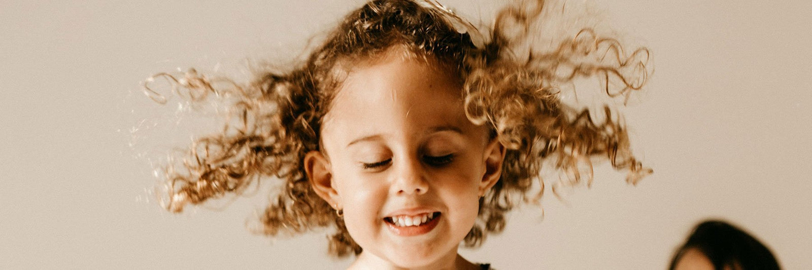 Children's Health Natural Products from A.Vogel.Clinically proven