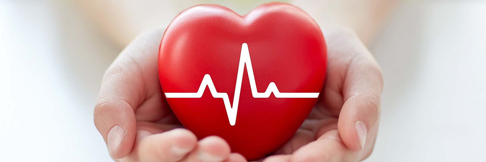 Shop A.Vogel's Circulation Natural Products Online. Clinically Proven