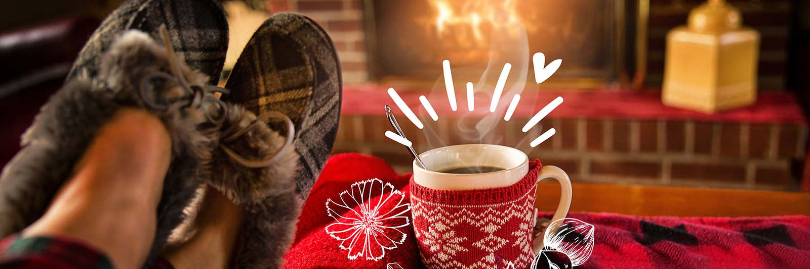 Bambu coffee substitute. Caffeine Free. 100% Natural