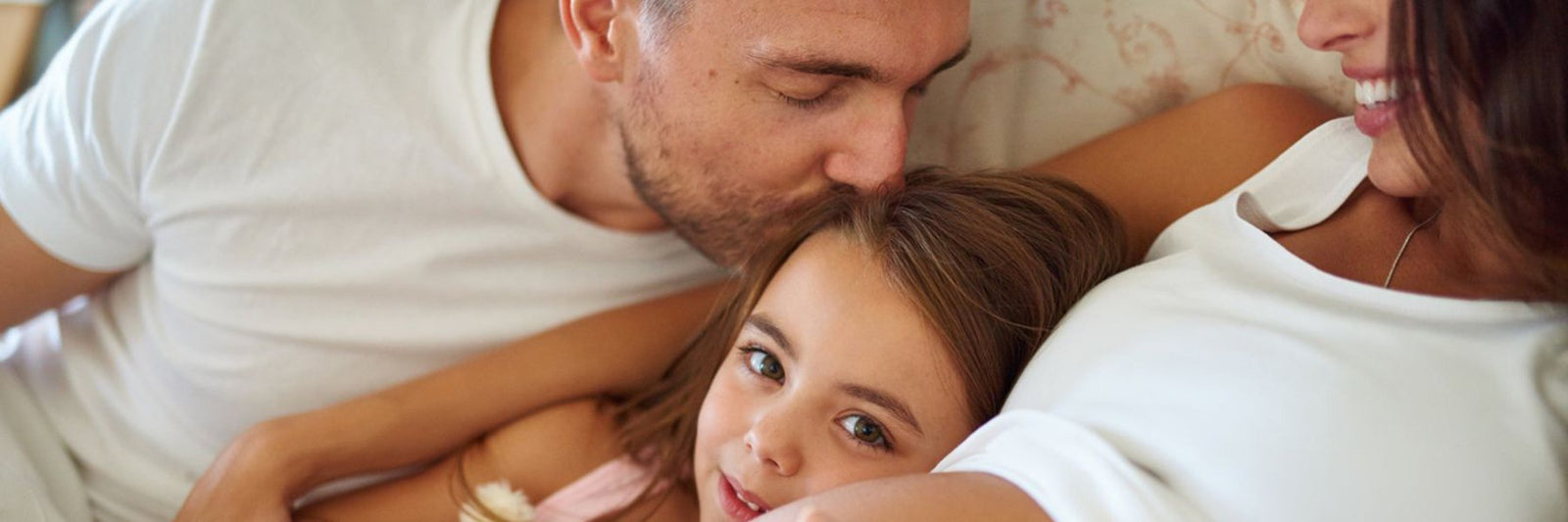 A.Vogel's Cold and Flu Echinacea Products for the entire family-Clinically proven