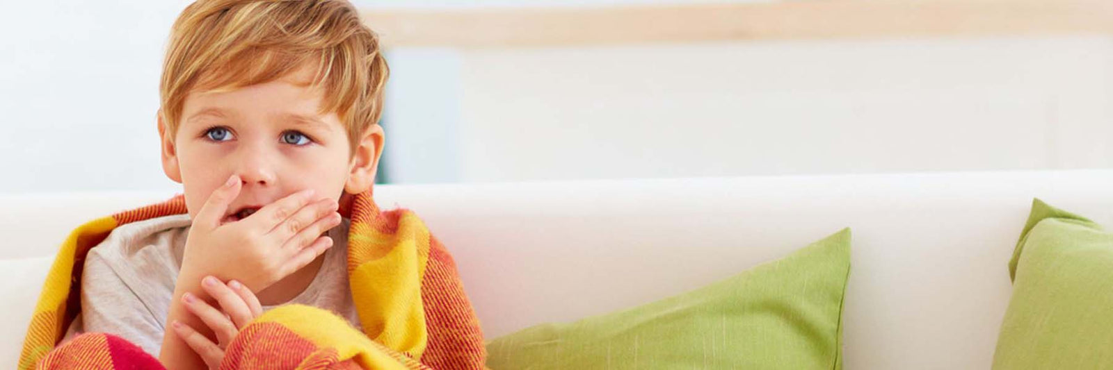 A.Vogel Cough Herbal Remedies: Suppressants, Expectorants, and More