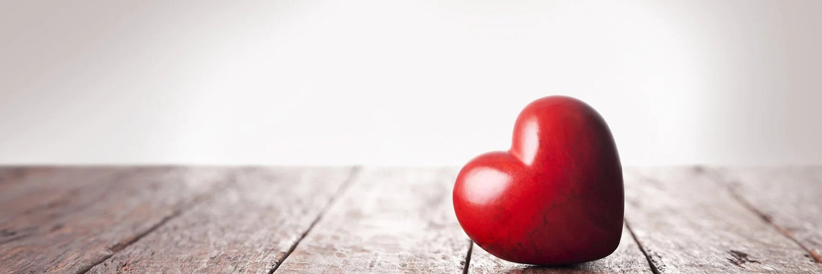 Coupon OK | A.Vogel Canada