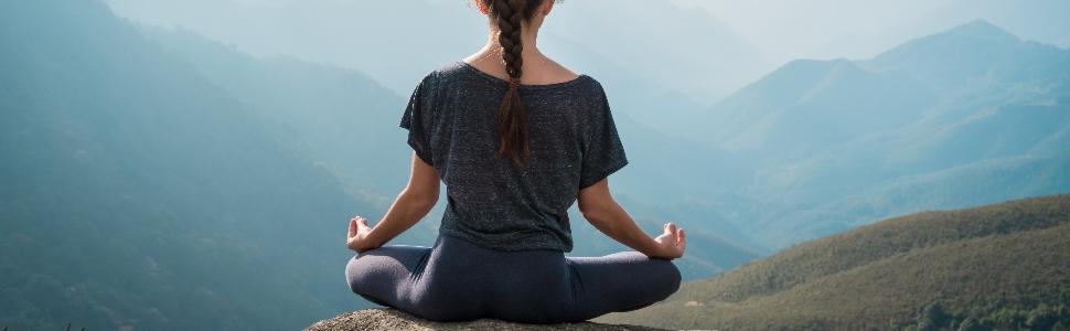 Aromaforce Ultrasonic Diffusers