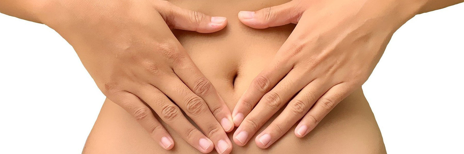 Shop A.Vogel's Digestion & Detox Natural Products-Clincally Proven