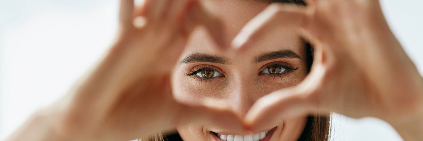 Shop Eyesight & Night Vision Natural Products online