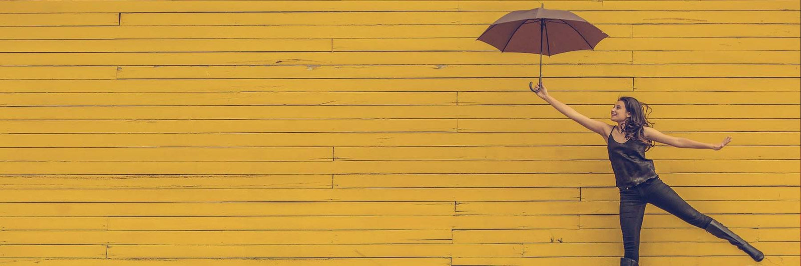 Featured Products | A.Vogel Canada