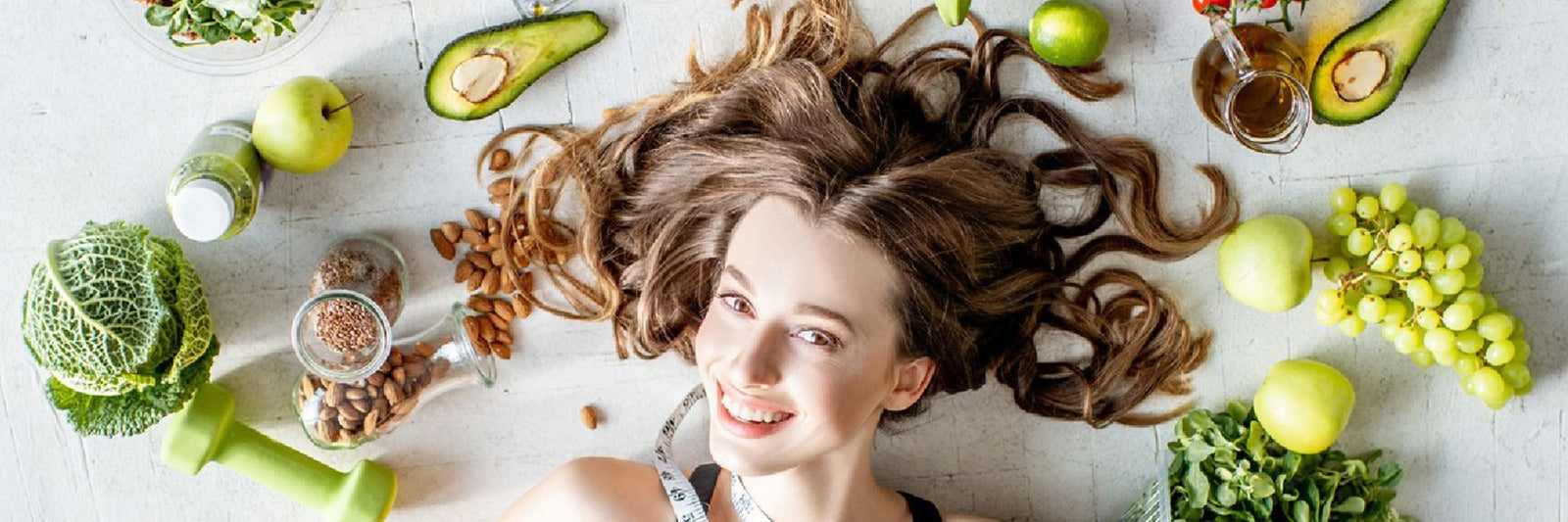 Shop A.Vogel's Health Food Online. Natural and GMO-Free products.