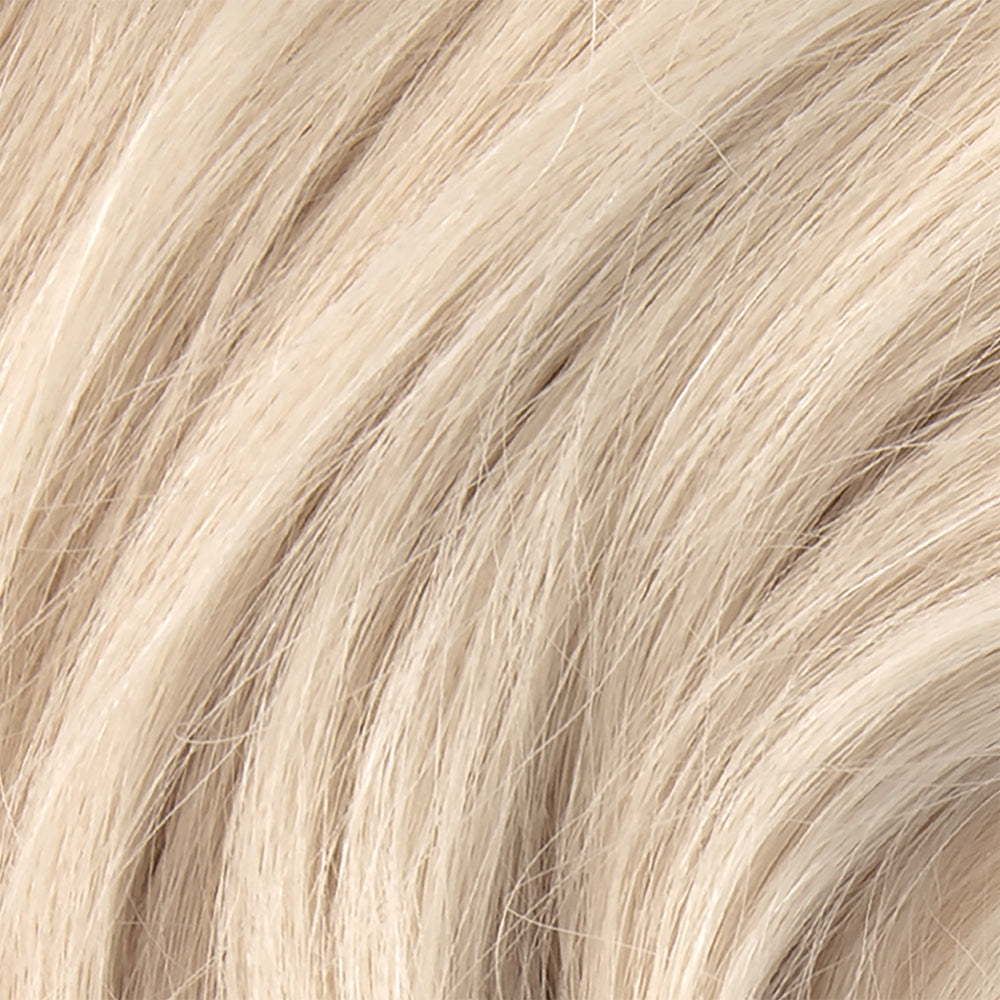 10N Platinum Blonde Permanent Haircolour Gel Herbatint 135 mL - A.Vogel Canada