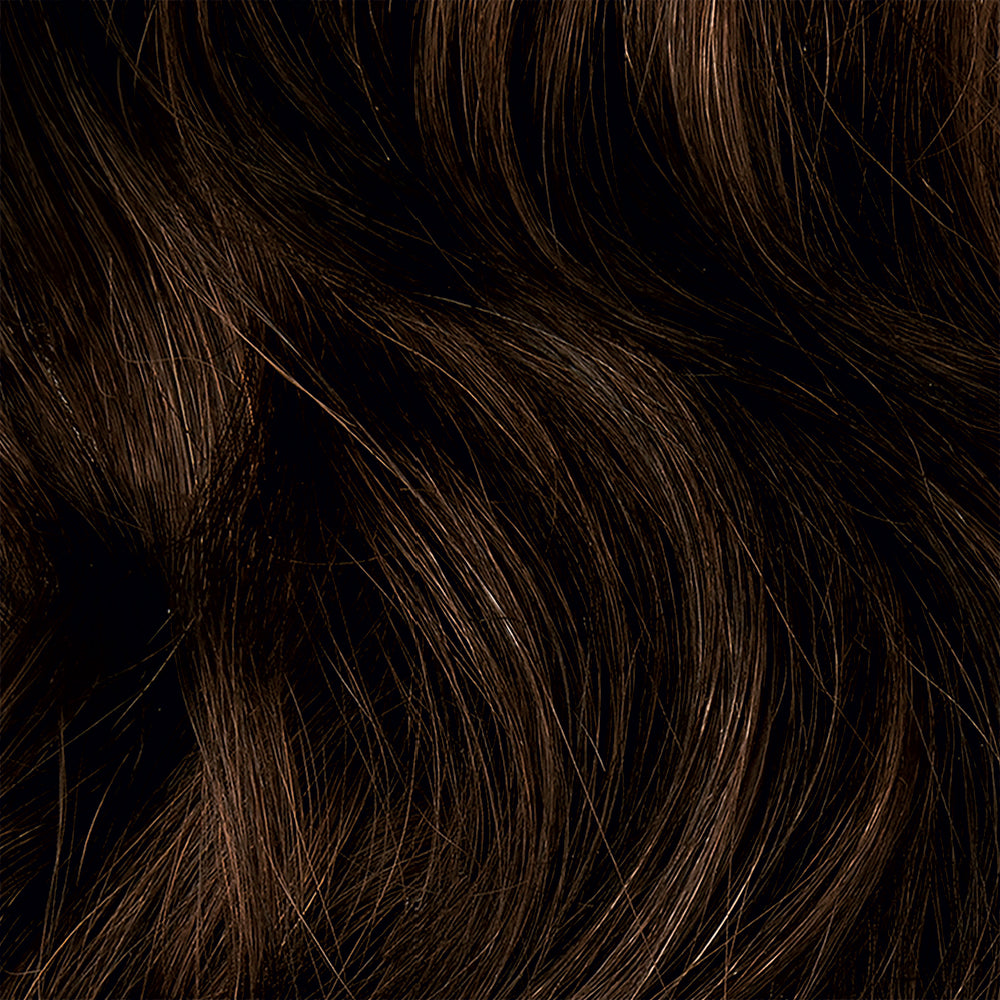 4D Golden Chestnut Permanent Haircolour Gel Herbatint 135 mL - A.Vogel Canada