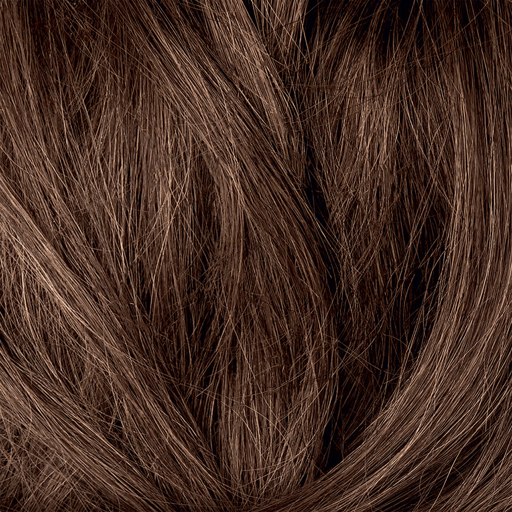 6D Dark Golden Blonde Permanent Haircolour Gel Herbatint 135 mL - A.Vogel Canada
