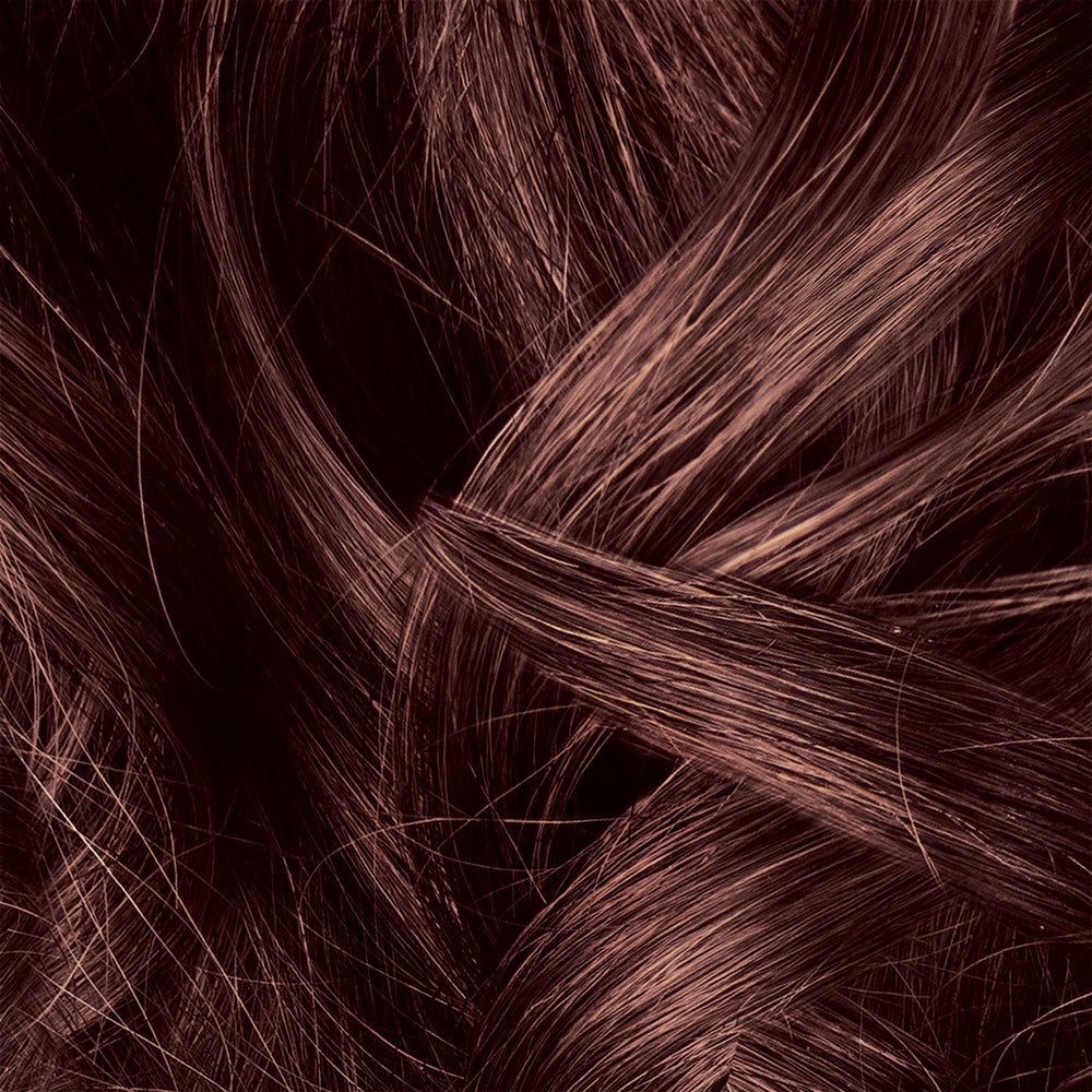 7M Mahogany Blonde Permanent Haircolour Gel Herbatint 135 mL