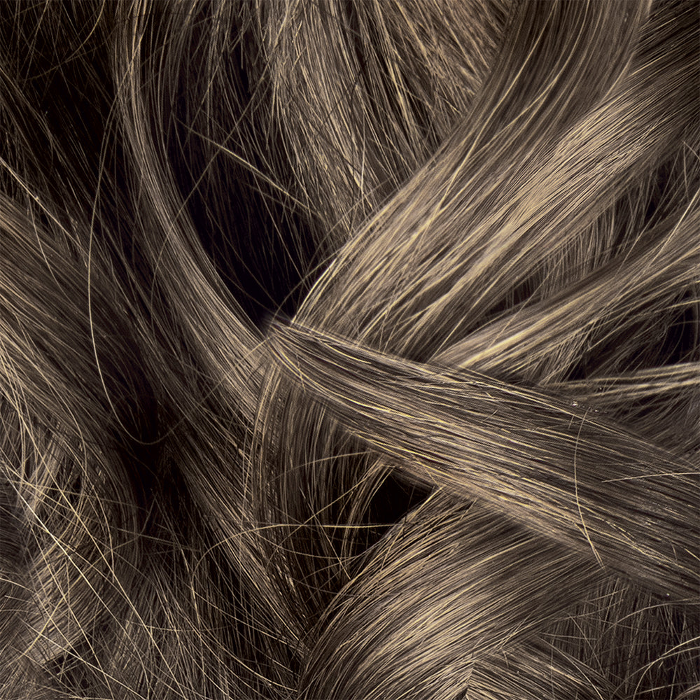 7N Blond Gel Colorant Permanent Herbatint 135 mL