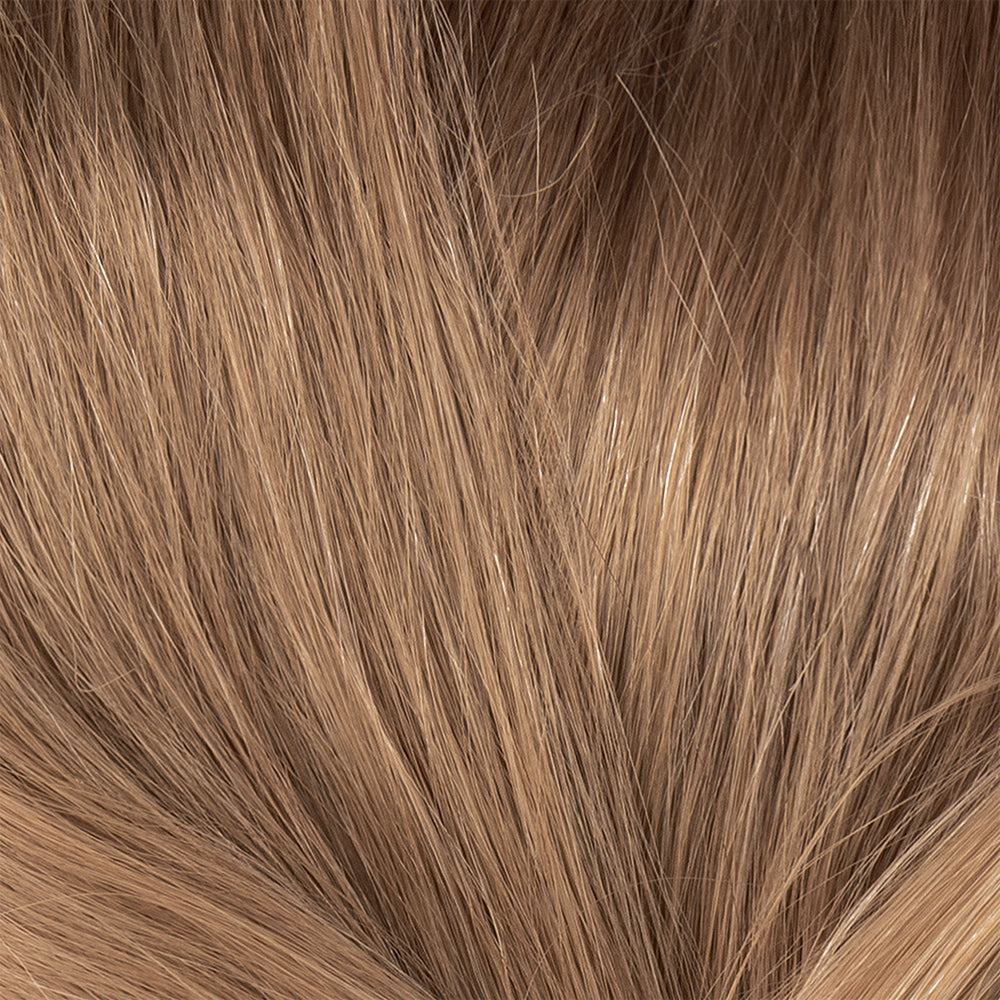 8D Light Golden Blonde Permanent Haircolour Gel Herbatint 135 mL - A.Vogel Canada