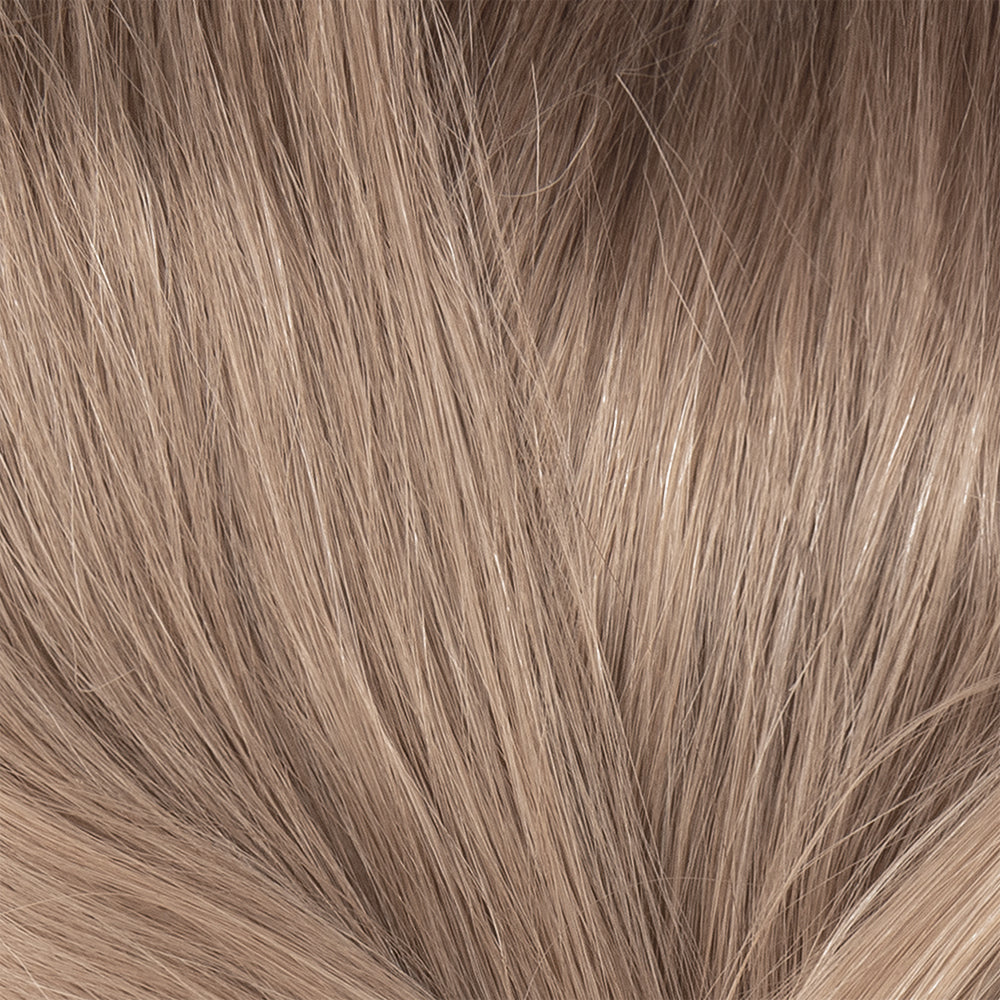 8N Light Blonde Permanent Haircolour Gel Herbatint 135 mL - A.Vogel Canada