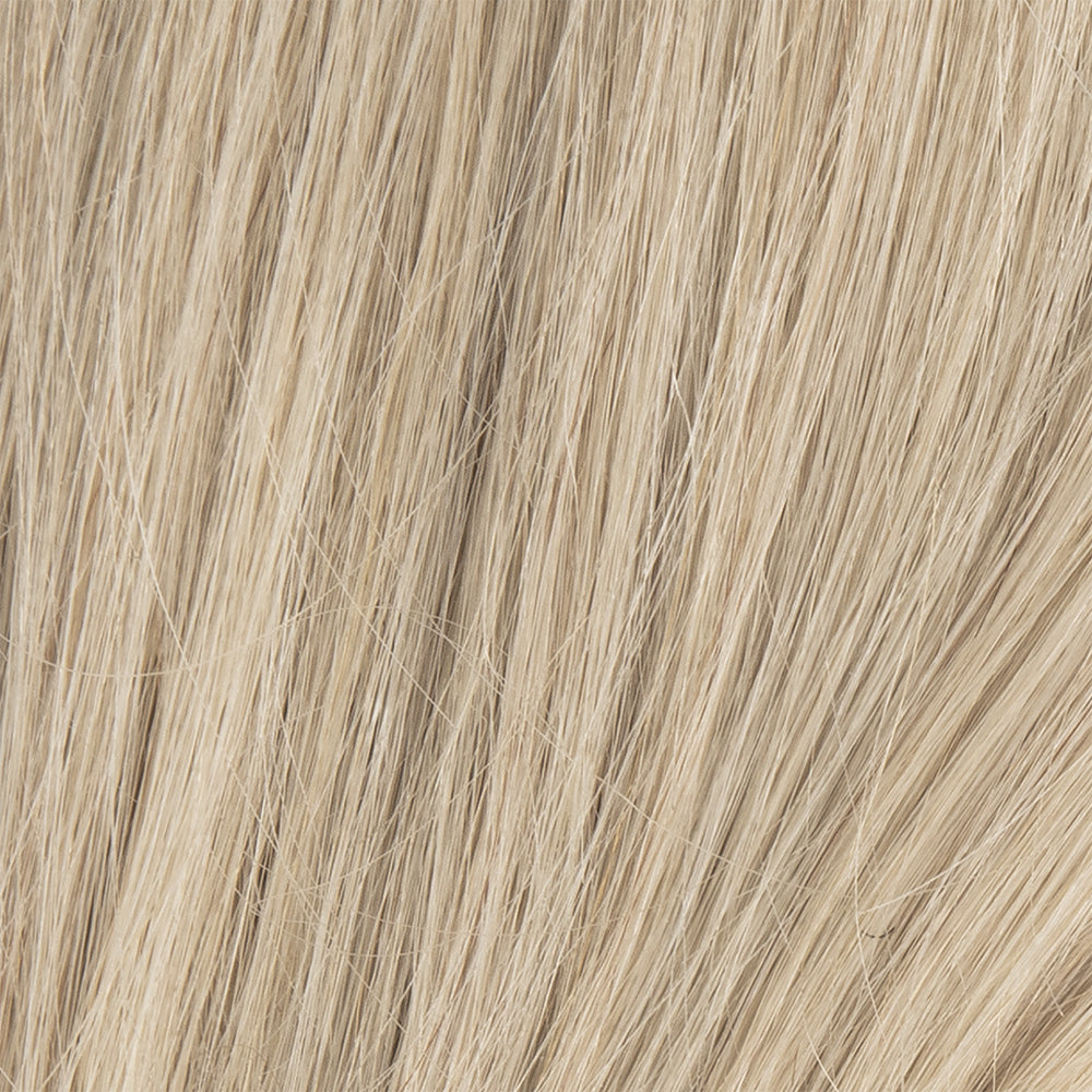 9N Honey Blonde Permanent Haircolour Gel Herbatint 135 mL - A.Vogel Canada