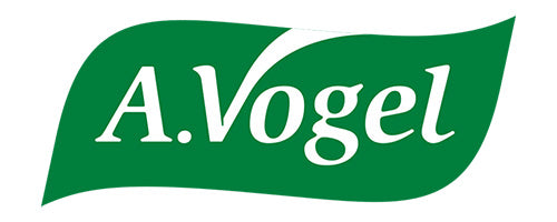 Buy A.Vogel® Herbamare ® Sodium-free 125 g with same day delivery at  MarchesTAU