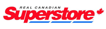 REAL CANADIAN SUPERSTORE