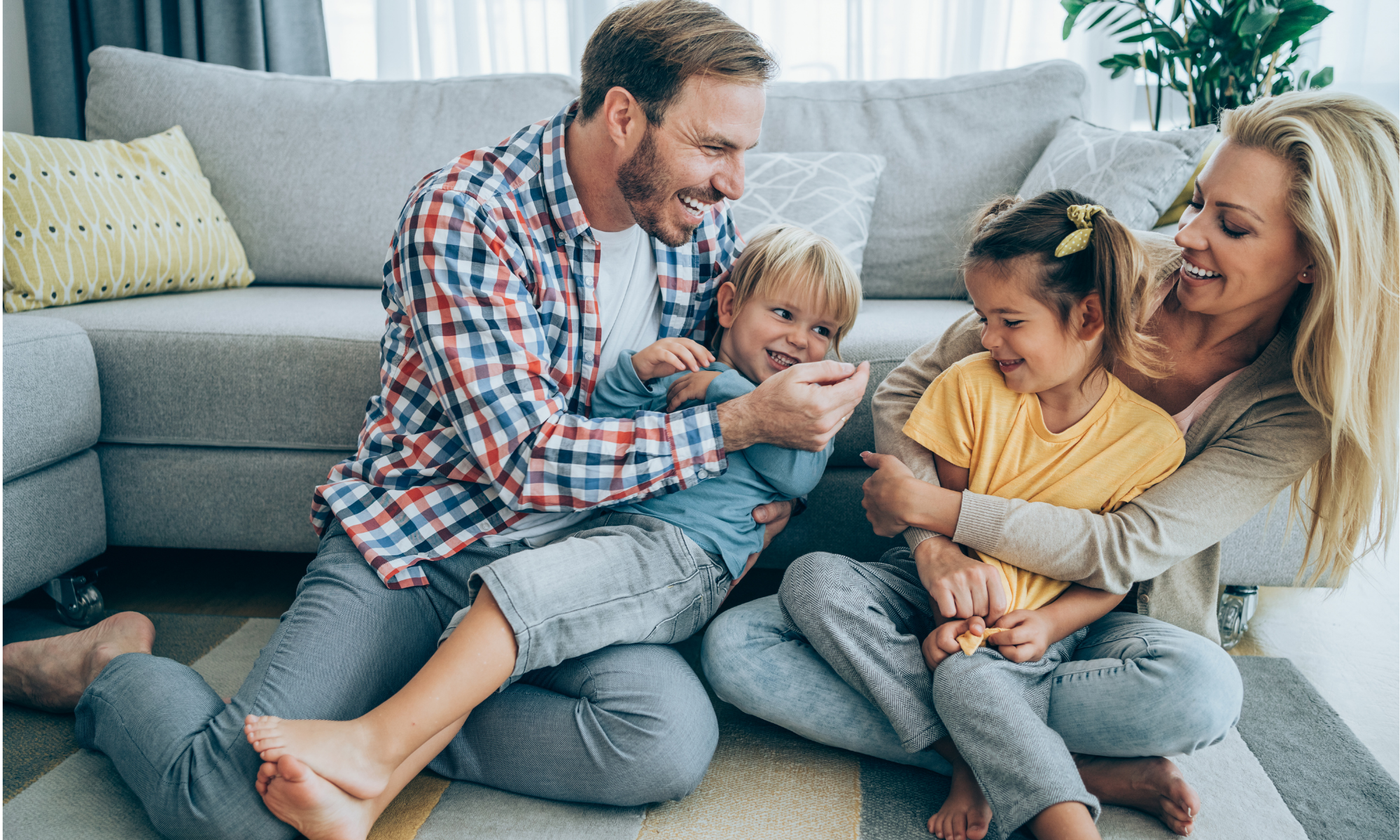 Is your immune system readyfor cold season?