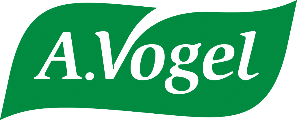 A. Vogel | Shop Our Products Here