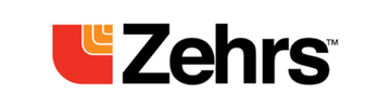ZHERS