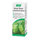A.Vogel Sommeil Profond - Aide-sommeil naturel et biologique 50 mL