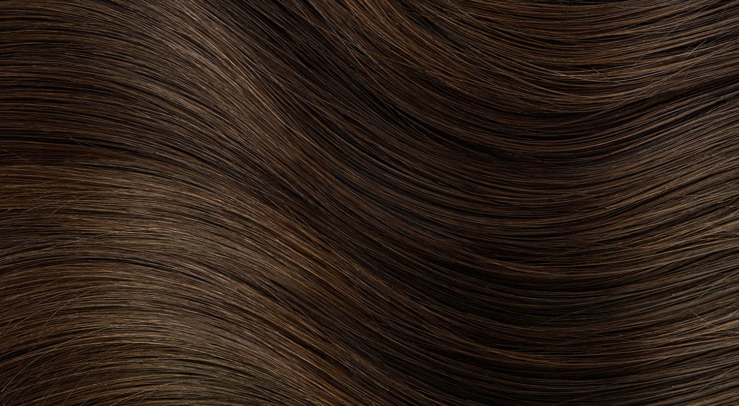 4C Ash Chestnut Permanent Haircolour Gel Herbatint 135 mL - A.Vogel Canada