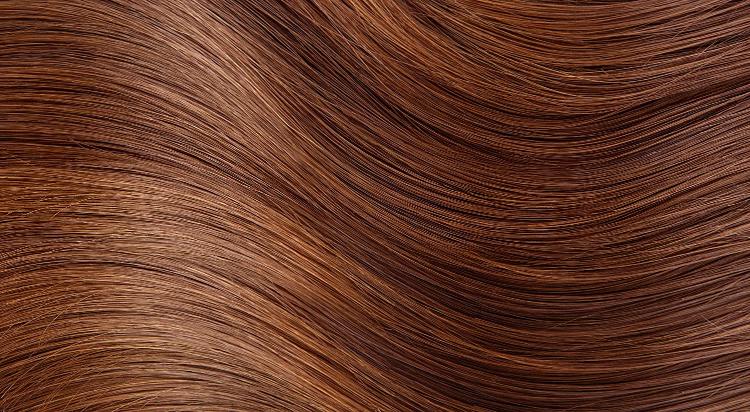 7M Mahogany Blonde Permanent Haircolour Gel Herbatint 135 mL - A.Vogel Canada