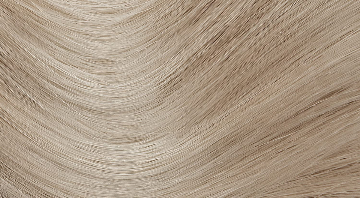 9N Honey Blonde Permanent Haircolour Gel Herbatint 135 mL - A.Vogel Canada