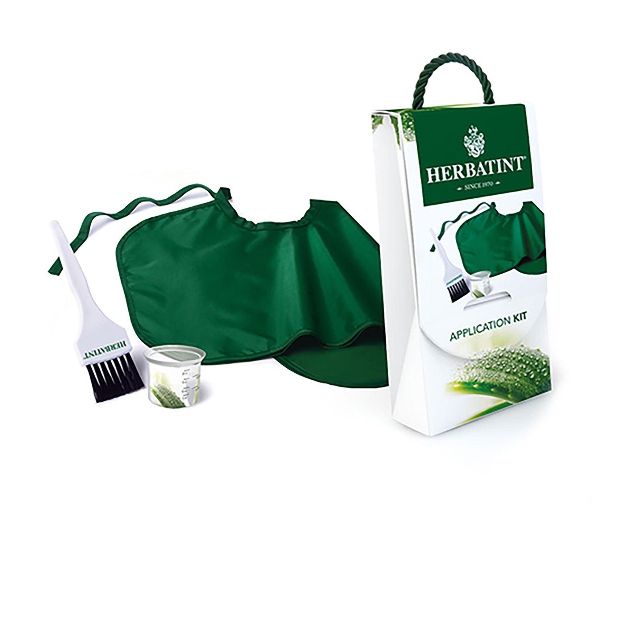 Herbatint Application kit - A.Vogel Canada