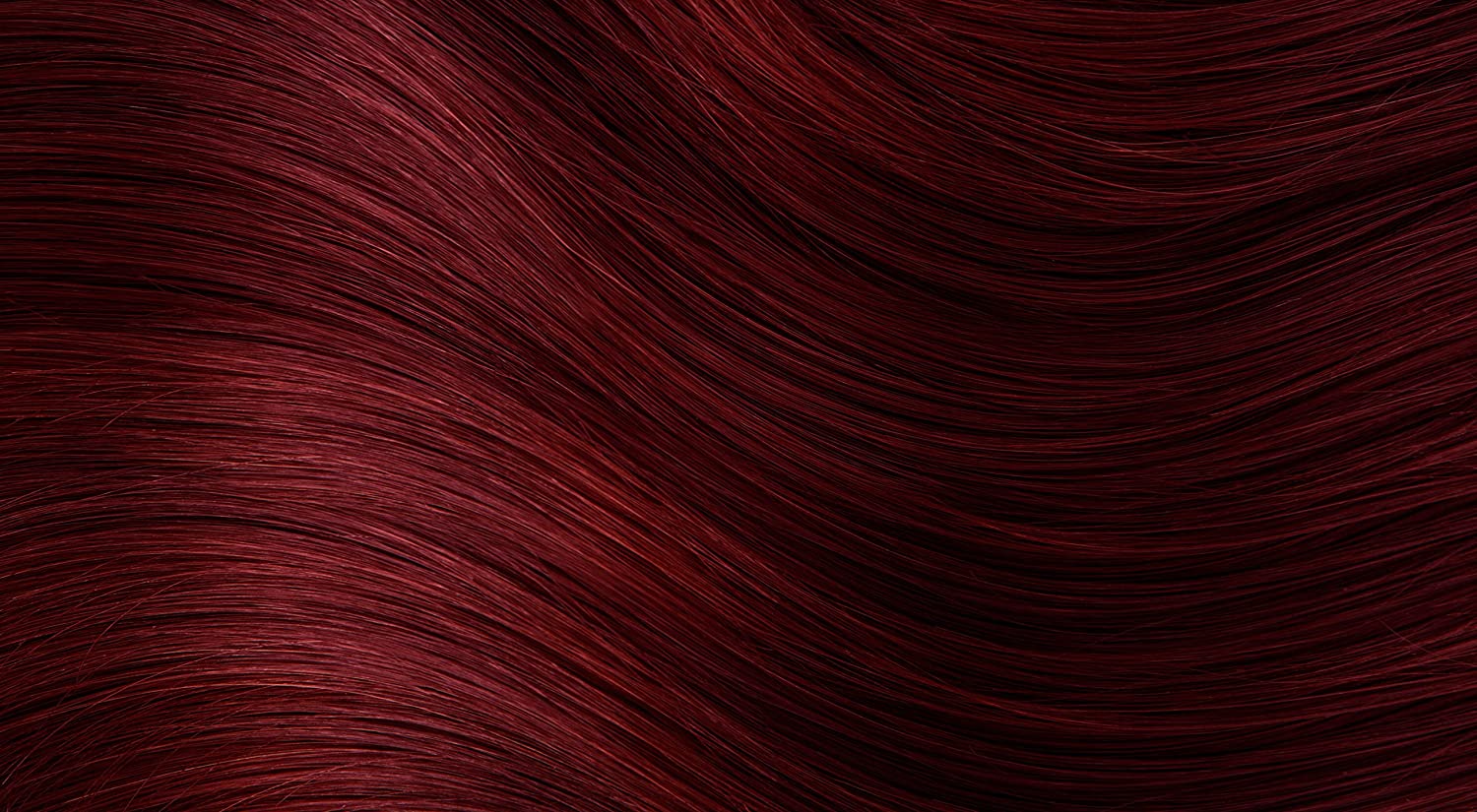 Herbatint Flash Fashion Permanent Hair Color | FF1 Henna Red 135 mL - A.Vogel Canada