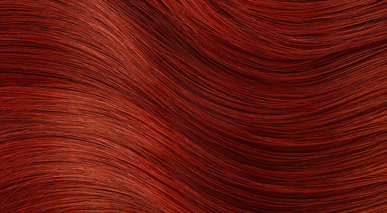 Herbatint Flash Fashion Permanent Hair Color | FF2 Crimson Red 135 mL - A.Vogel Canada