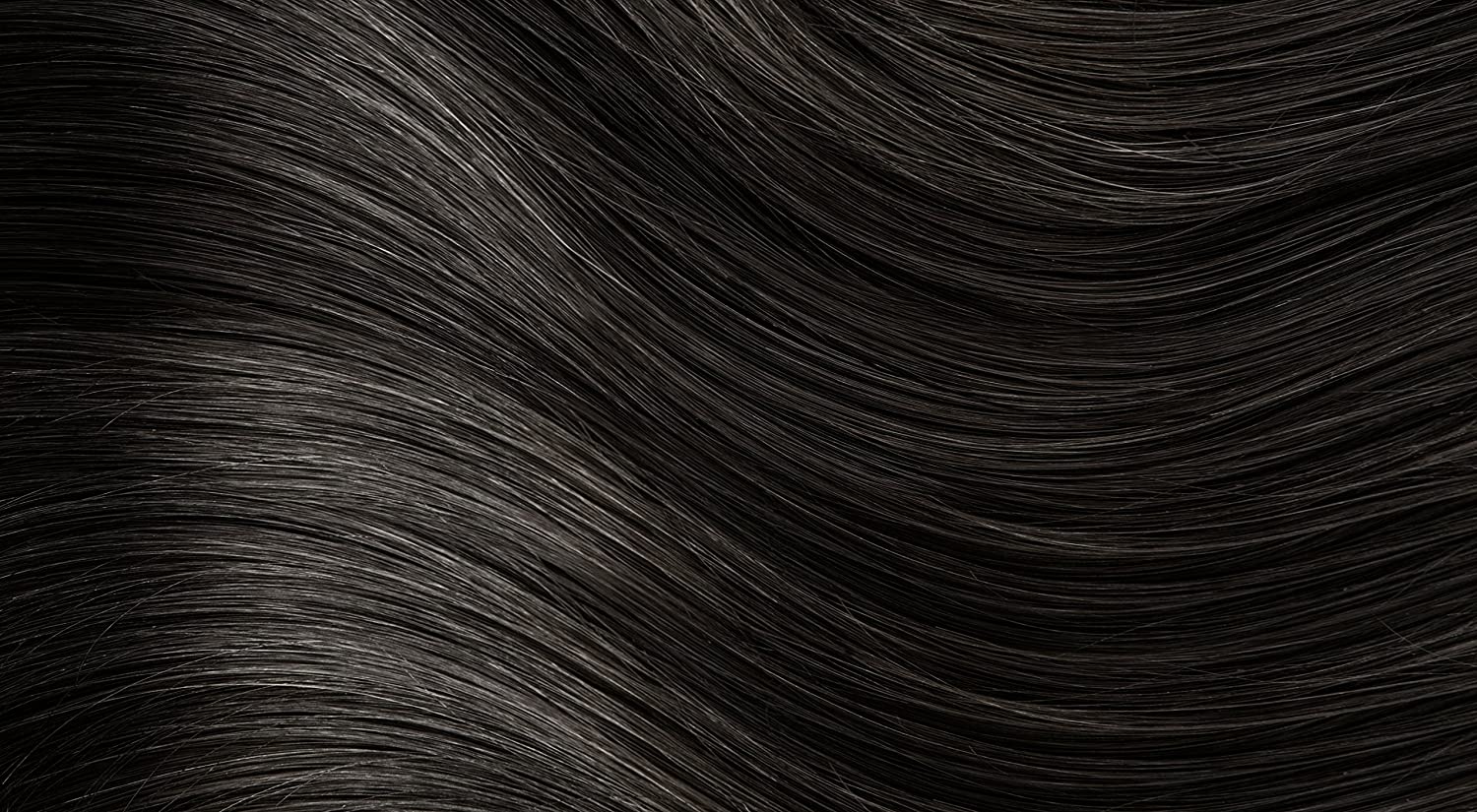 Herbatint Permanent Hair Color | 2N Brown 135 mL - A.Vogel Canada