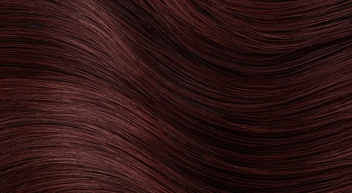Herbatint Permanent Hair Color | 4R Copper Chestnut 135 mL - A.Vogel Canada