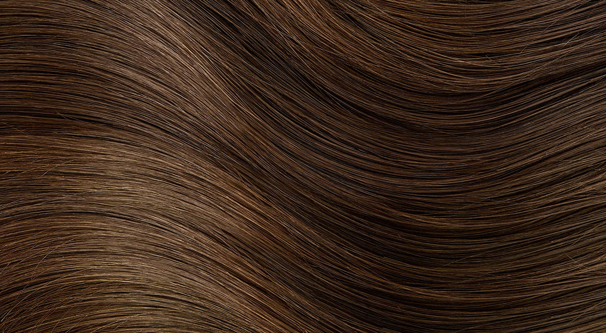 Herbatint Permanent Hair Color | 5D Light Golden Chestnut 135 mL - A.Vogel Canada