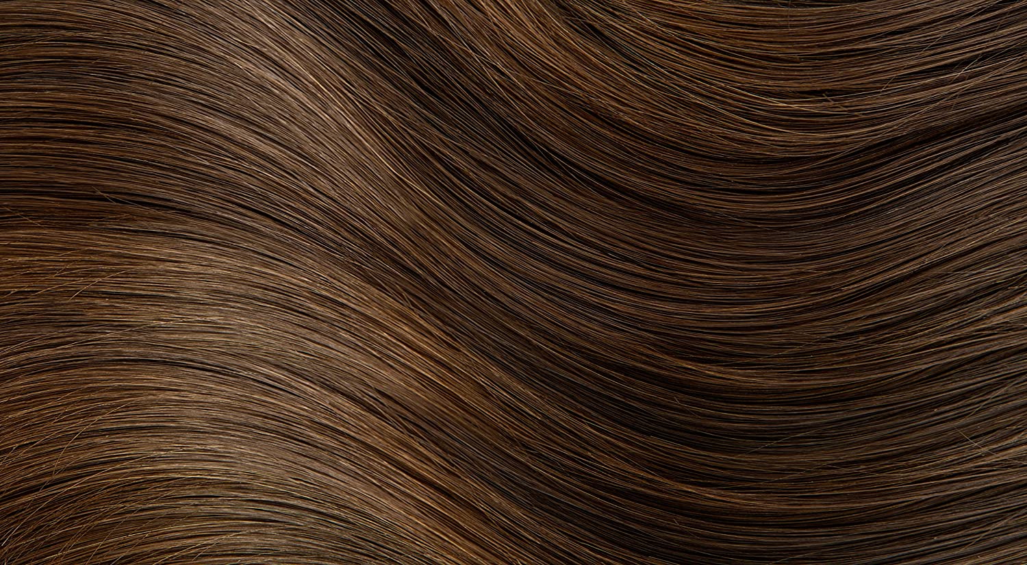 Herbatint Permanent Hair Color | 6N Dark Blonde 135 mL - A.Vogel Canada