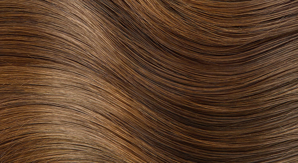 Herbatint Permanent Hair Color | 7N Blonde 135 mL - A.Vogel Canada