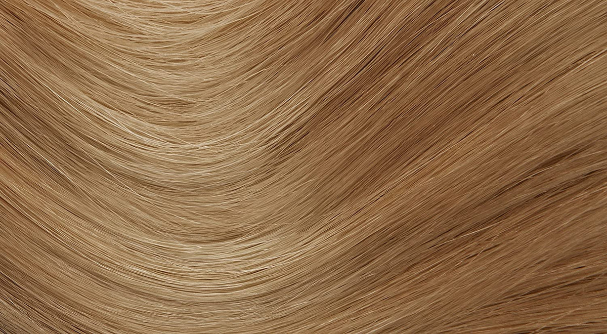Herbatint Permanent Hair Color | 8D Light Golden Blonde 135 mL - A.Vogel Canada