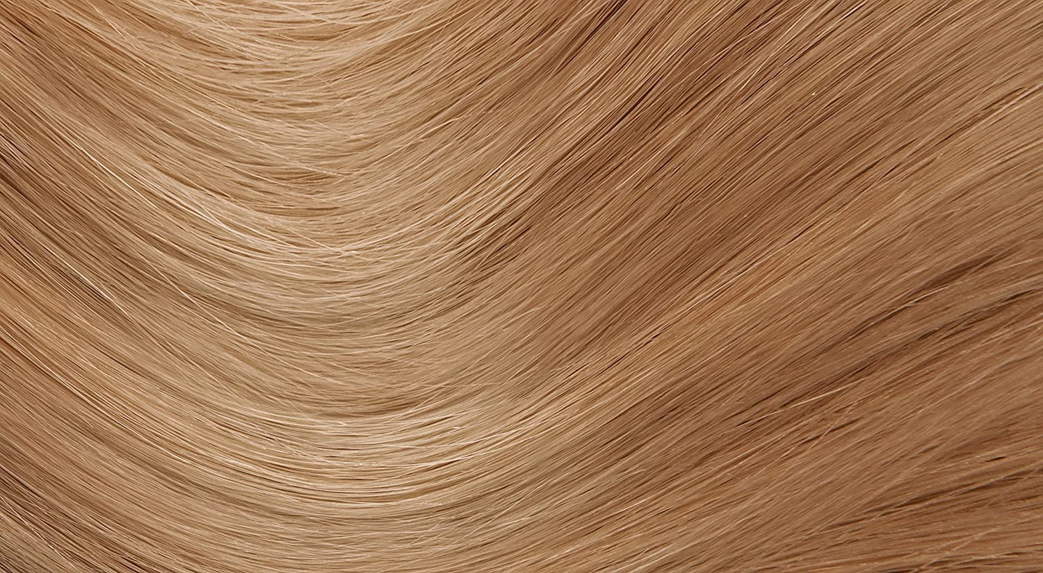 Herbatint Temporary Hair Touch-up Blonde 60 mL - A.Vogel Canada